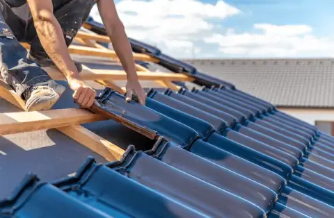 Couverture - Vézeronce-Curtin